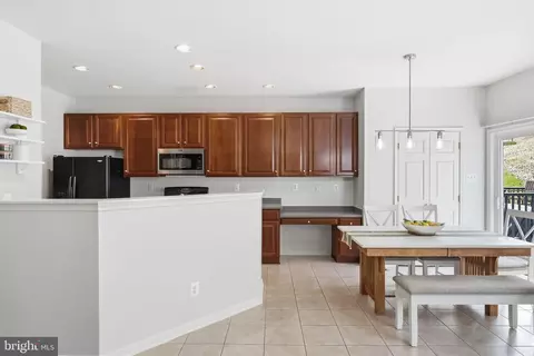 Other - 159 Penns Manor Dr, Kennett Square, PA 19348 photo 12 of 23