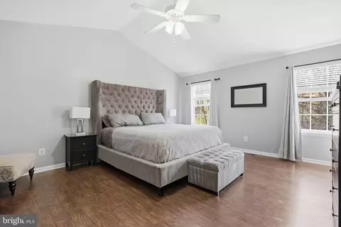 Bedroom - 159 Penns Manor Dr, Kennett Square, PA 19348 photo 1 of 9
