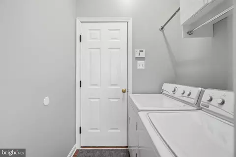 Other - 159 Penns Manor Dr, Kennett Square, PA 19348 photo 14 of 23