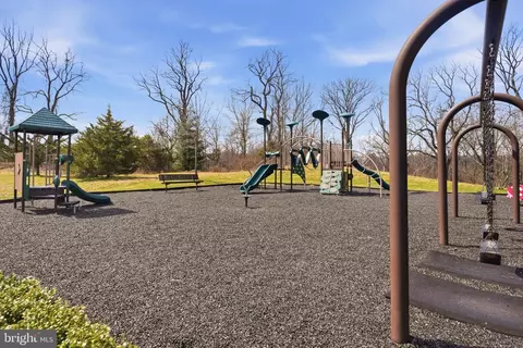 Other - 159 Penns Manor Dr, Kennett Square, PA 19348 photo 23 of 23