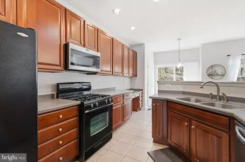 Kitchen - 159 Penns Manor Dr, Kennett Square, PA 19348 photo 2 of 4