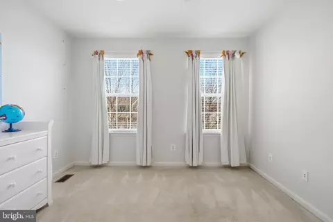 Bedroom - 159 Penns Manor Dr, Kennett Square, PA 19348 photo 9 of 9
