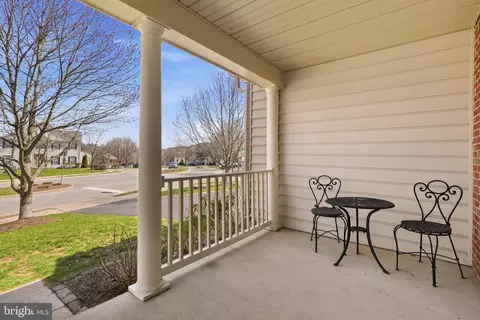 Exterior - 159 Penns Manor Dr, Kennett Square, PA 19348 photo 5 of 9