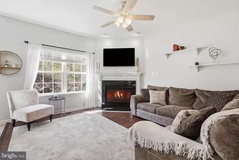 Other - 159 Penns Manor Dr, Kennett Square, PA 19348 photo 8 of 23
