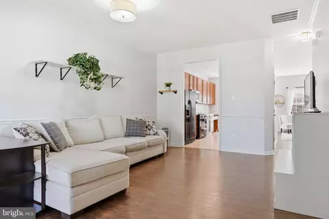 Entry Way - 159 Penns Manor Dr, Kennett Square, PA 19348 photo 1 of 14