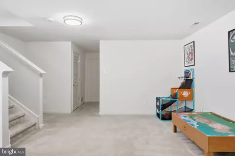 Entry Way - 159 Penns Manor Dr, Kennett Square, PA 19348 photo 14 of 14