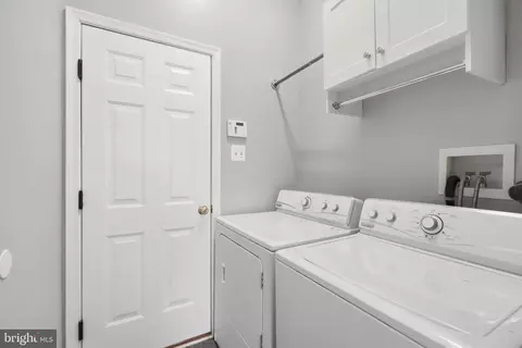 Other - 159 Penns Manor Dr, Kennett Square, PA 19348 photo 16 of 23