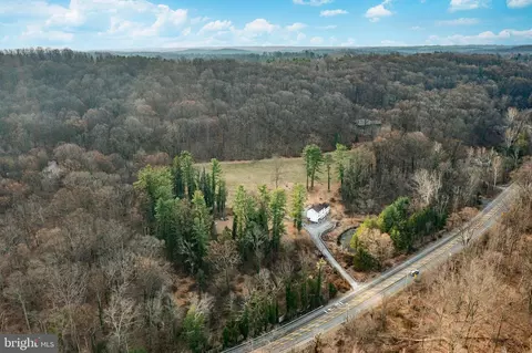 1670 Pottstown Pike, Glenmoore, PA 19343