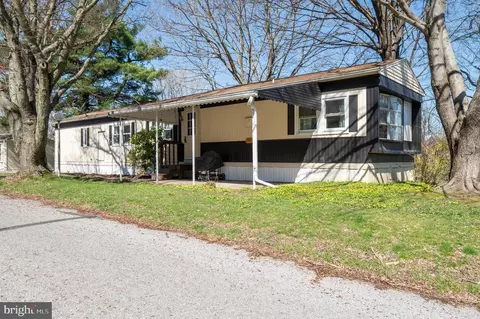 1535 Rome Rd, West Chester, PA 19380