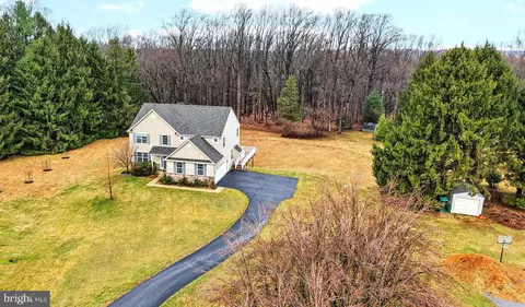 577 W Boot Rd, West Chester, PA 19380