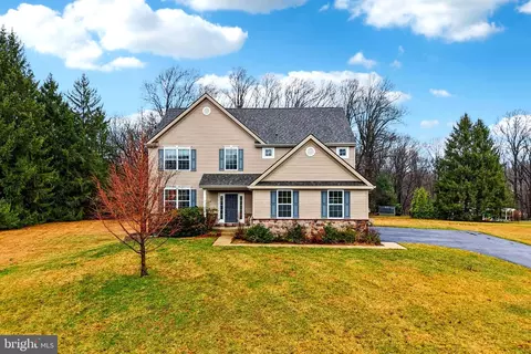 577 W Boot Rd, West Chester, PA 19380
