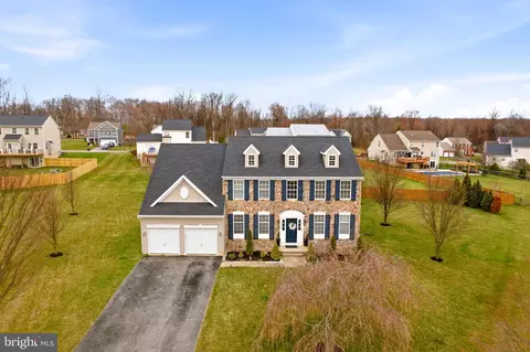 150 Durham Dr, Coatesville, PA 19320