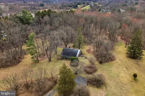 5345 W Chester Pike, Newtown Square, PA 19073