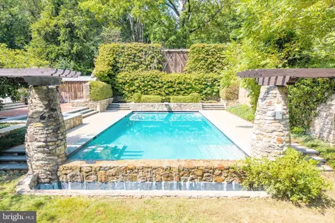 580 Reeds Rd, Downingtown, PA 19335