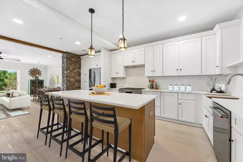 445 Greenridge Rd, Glenmoore, PA 19343