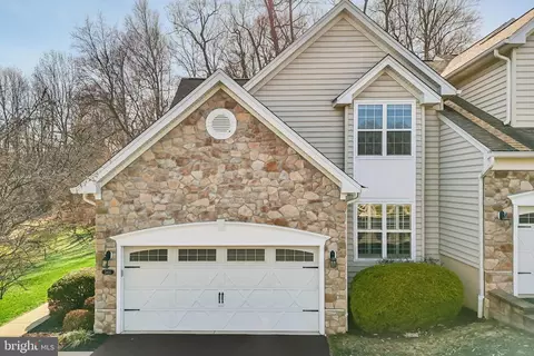 2651 Primrose Ct, Chester Springs, PA 19425