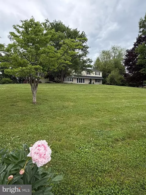 1236 Highgate Rd, West Chester, PA 19380