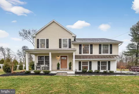 5 Long Ln, Malvern, PA 19355
