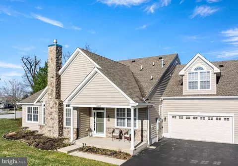 1107 Hulnick Rd #438-74, Coatesville, PA 19320