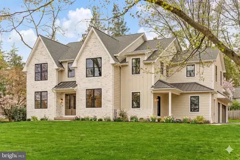 1441 Berwyn Paoli Rd, Paoli, PA 19301