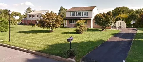 31 Carlson Way, Downingtown, PA 19335