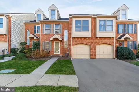 1504 Gunpowder Rd, Phoenixville, PA 19460