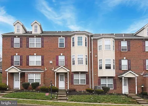 1104 Balley Dr, Phoenixville, PA 19460