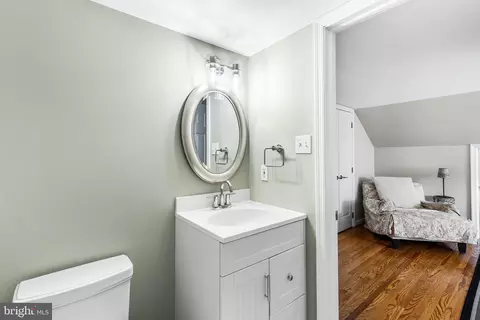 Other - 220 S Valley Forge Rd, Devon, PA 19333 photo 5 of 10