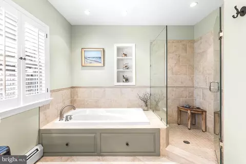Bath - 220 S Valley Forge Rd, Devon, PA 19333 photo 2 of 5