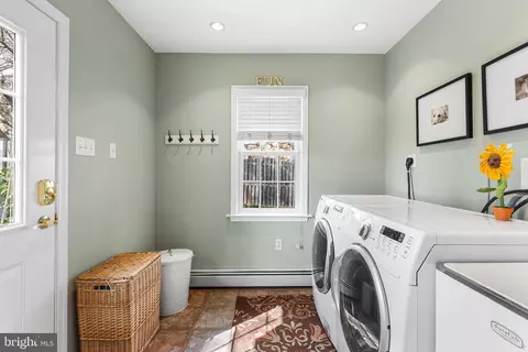 Other - 220 S Valley Forge Rd, Devon, PA 19333 photo 4 of 10