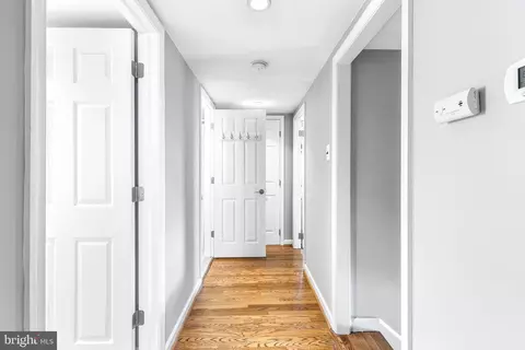 Entry Way - 220 S Valley Forge Rd, Devon, PA 19333 photo 2 of 2