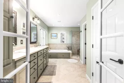 Other - 220 S Valley Forge Rd, Devon, PA 19333 photo 3 of 10