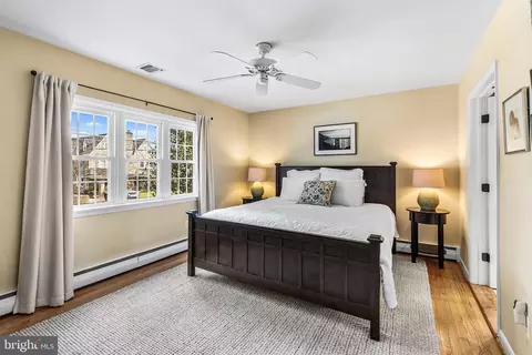 Bedroom - 220 S Valley Forge Rd, Devon, PA 19333 photo 1 of 7
