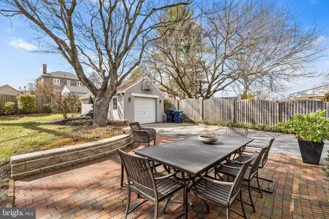 Other - 220 S Valley Forge Rd, Devon, PA 19333 photo 10 of 10