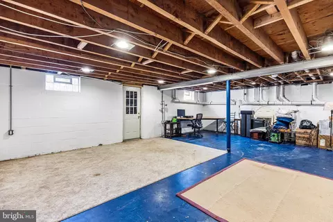 Other - 220 S Valley Forge Rd, Devon, PA 19333 photo 8 of 10