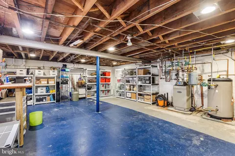 Other - 220 S Valley Forge Rd, Devon, PA 19333 photo 9 of 10