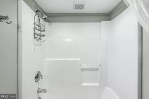 Other - 220 S Valley Forge Rd, Devon, PA 19333 photo 6 of 10