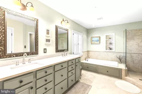 Bath - 220 S Valley Forge Rd, Devon, PA 19333 photo 1 of 5