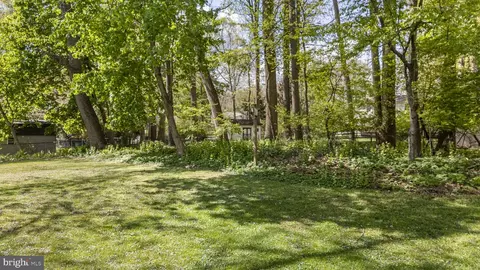 Exterior - 304 Crump Rd, Exton, PA 19341 photo 5 of 7