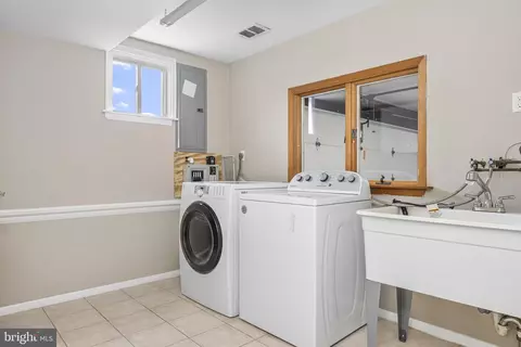 Other - 304 Crump Rd, Exton, PA 19341 photo 11 of 12