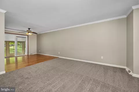 Living - 304 Crump Rd, Exton, PA 19341 photo 2 of 4