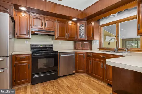 Kitchen - 304 Crump Rd, Exton, PA 19341 photo 1 of 2