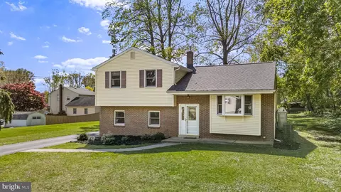 304 Crump Rd, Exton, PA 19341