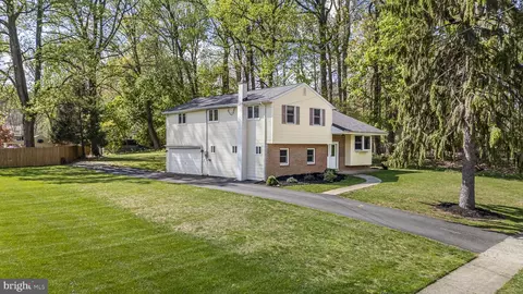 Exterior - 304 Crump Rd, Exton, PA 19341 photo 3 of 7