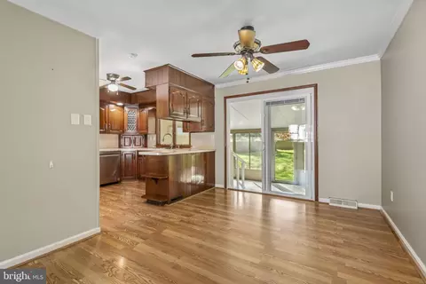 Other - 304 Crump Rd, Exton, PA 19341 photo 4 of 12