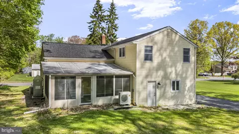 Other - 304 Crump Rd, Exton, PA 19341 photo 2 of 12