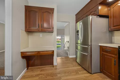 Entry Way - 304 Crump Rd, Exton, PA 19341 photo 2 of 3
