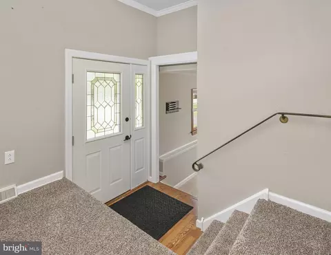 Entry Way - 304 Crump Rd, Exton, PA 19341 photo 3 of 3
