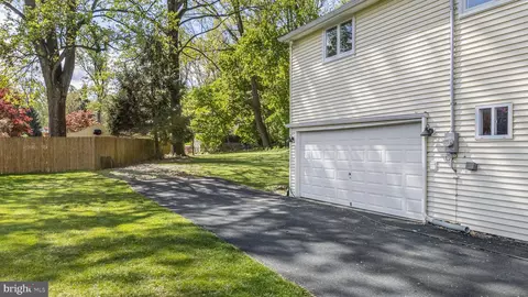 Other - 304 Crump Rd, Exton, PA 19341 photo 1 of 12