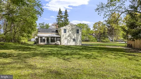 Other - 304 Crump Rd, Exton, PA 19341 photo 3 of 12